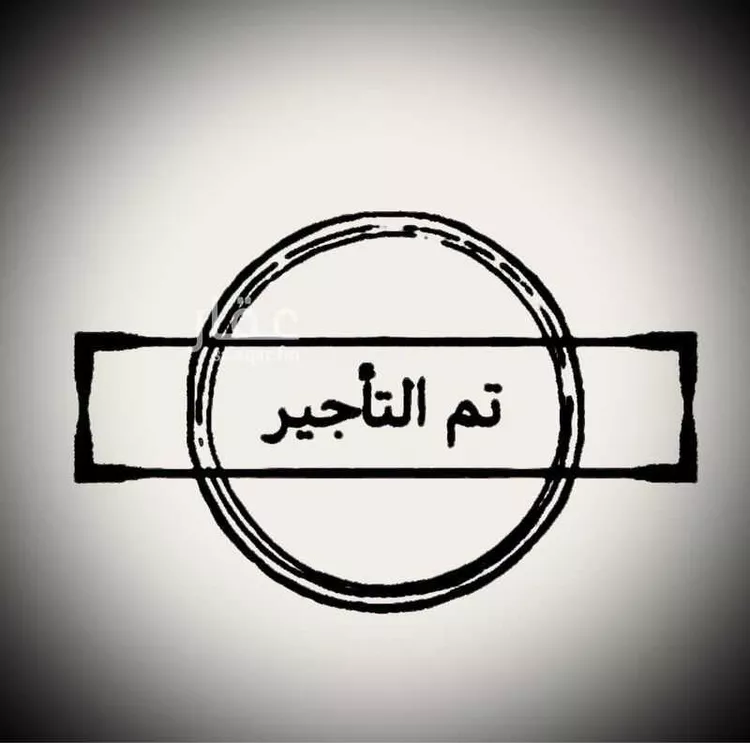 شقة للإيجار في شارع علي بن أحمد الواحدي, حي مريخ, مدينة جدة, منطقة مكة المكرمة