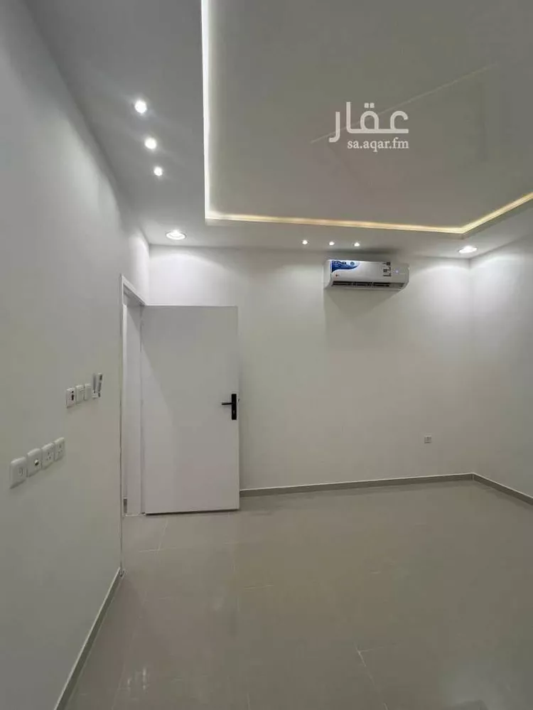 شقة للإيجار في شارع أحمد بن محمد الكيلاني ، حي العارض ، الرياض ، منطقة الرياض صورة 3