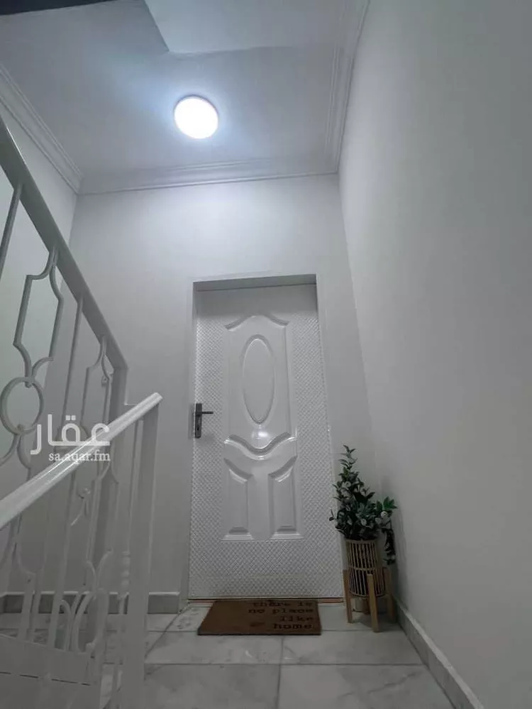 شقة للإيجار في شارع أحمد بن محمد الكيلاني ، حي العارض ، الرياض ، منطقة الرياض صورة 4