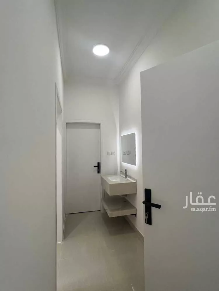 Apartment for Rent in Riyadh Al Arid