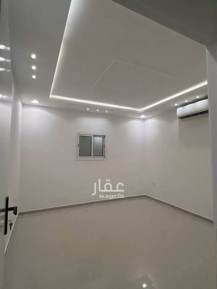 شقة للإيجار في شارع أحمد بن محمد الكيلاني, حي العارض, مدينة الرياض, منطقة الرياض صورة 2