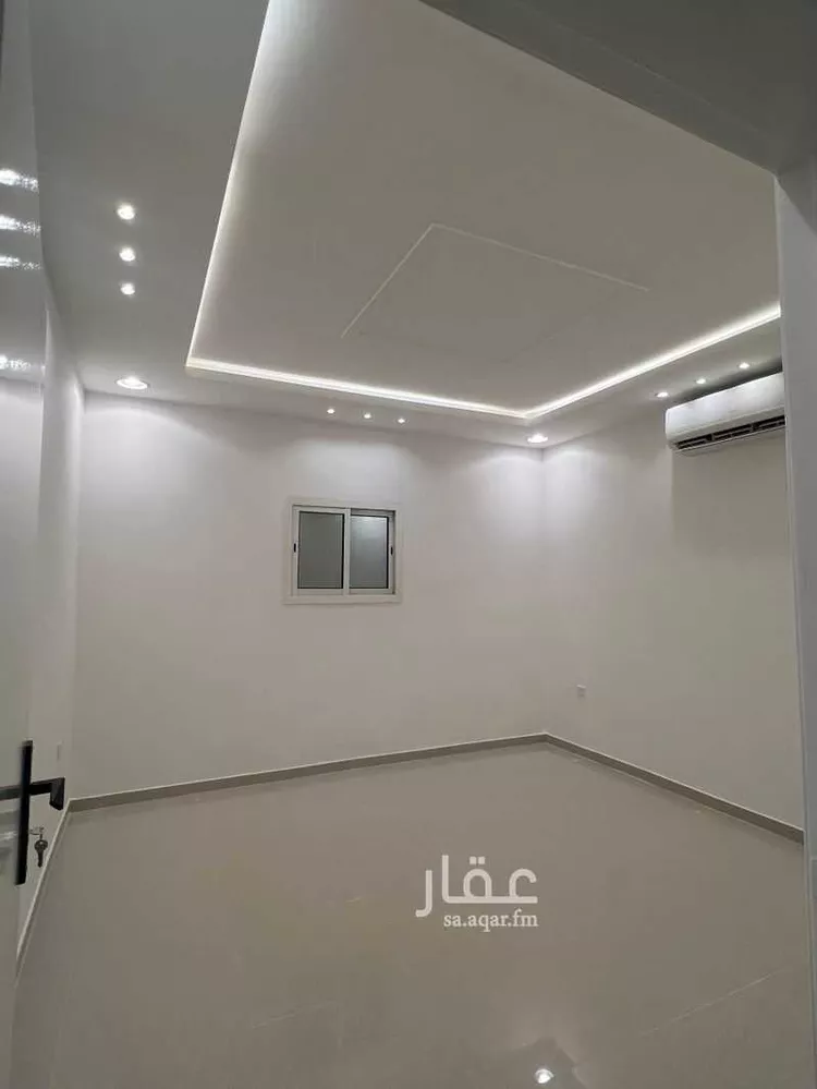 شقة للإيجار في شارع أحمد بن محمد الكيلاني ، حي العارض ، الرياض ، منطقة الرياض صورة 2