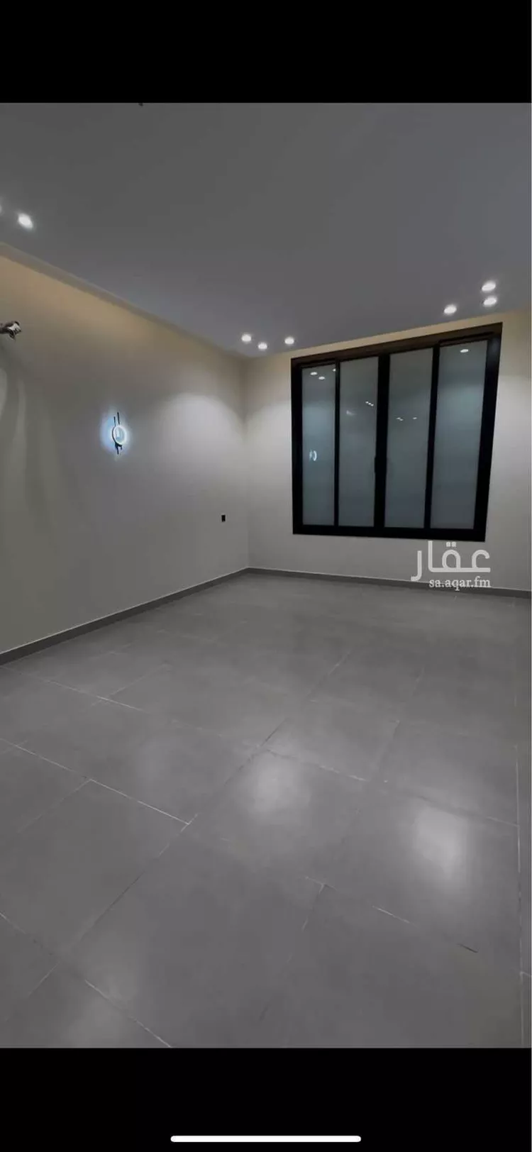 شقة للإيجار في شارع العريش ، بلجرشي ، بلجرشي صورة 2
