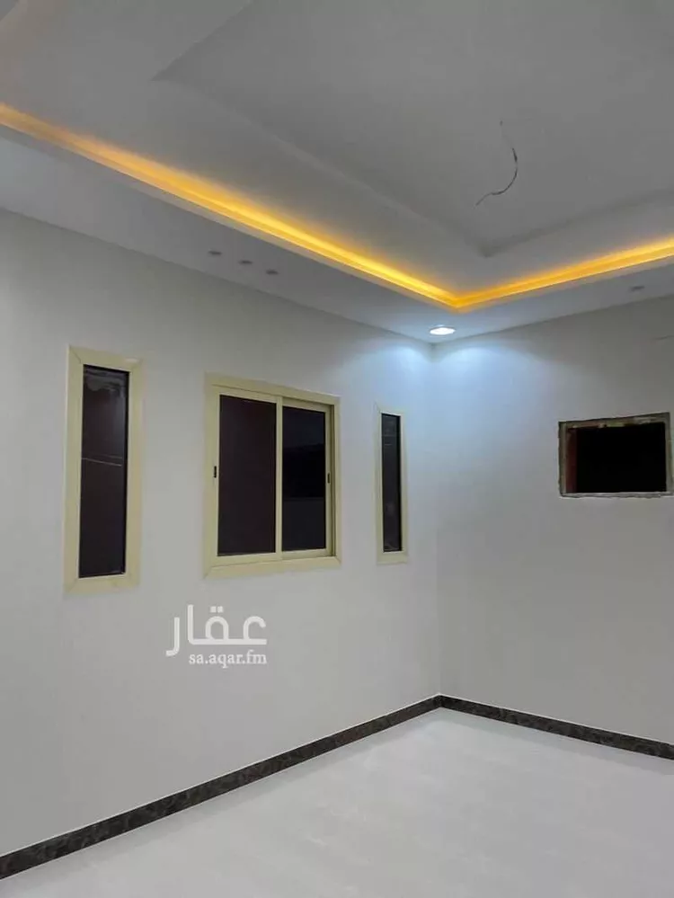 شقة للإيجار في شارع إسماعيل بن القراب ، حي القادسية ، الرياض ، منطقة الرياض