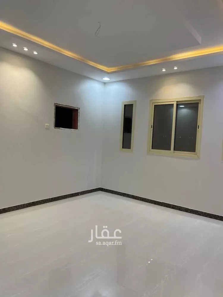 شقة للإيجار في شارع إسماعيل بن القراب ، حي القادسية ، الرياض ، منطقة الرياض صورة 5