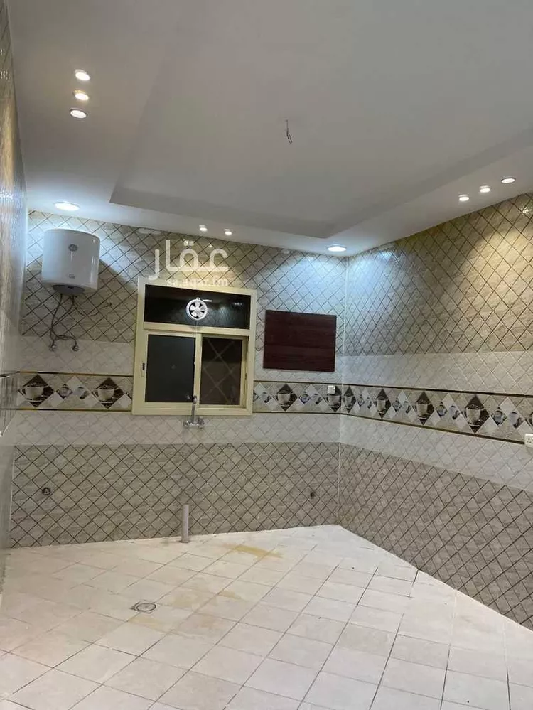 شقة للإيجار في شارع إسماعيل بن القراب ، حي القادسية ، الرياض ، منطقة الرياض صورة 2