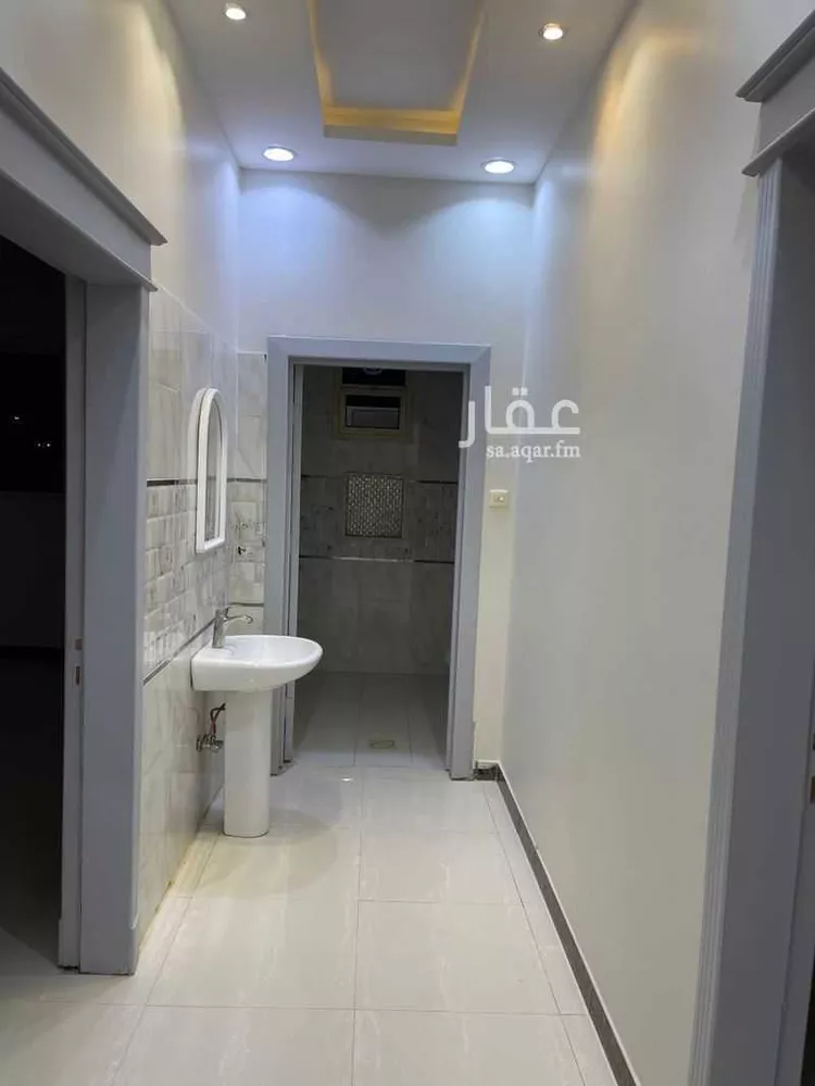 شقة للإيجار في شارع إسماعيل بن القراب ، حي القادسية ، الرياض ، منطقة الرياض صورة 4