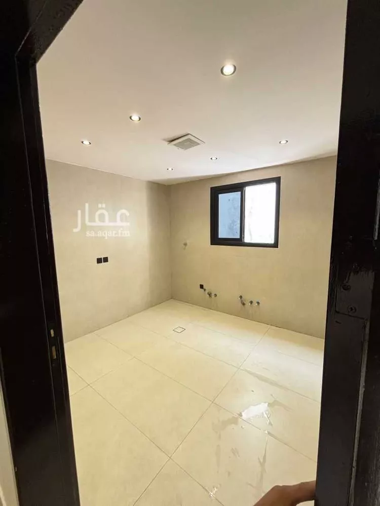 شقة للإيجار في شارع 1666991, حي الجنادرية, مدينة الرياض, منطقة الرياض صورة 5