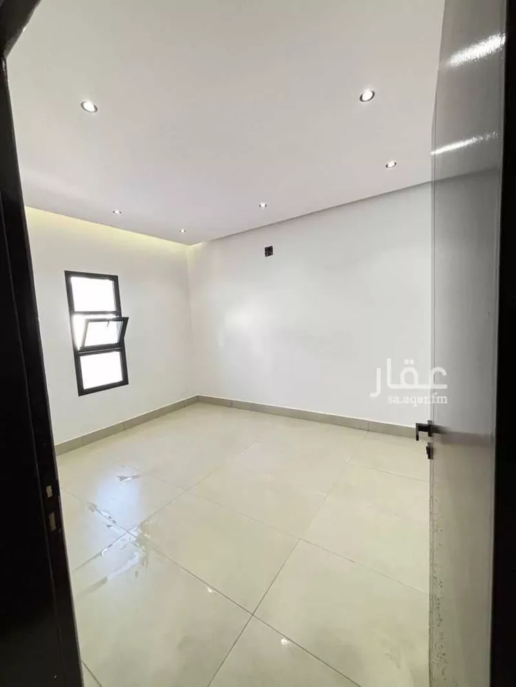 شقة للإيجار في شارع 1666991, حي الجنادرية, مدينة الرياض, منطقة الرياض صورة 3