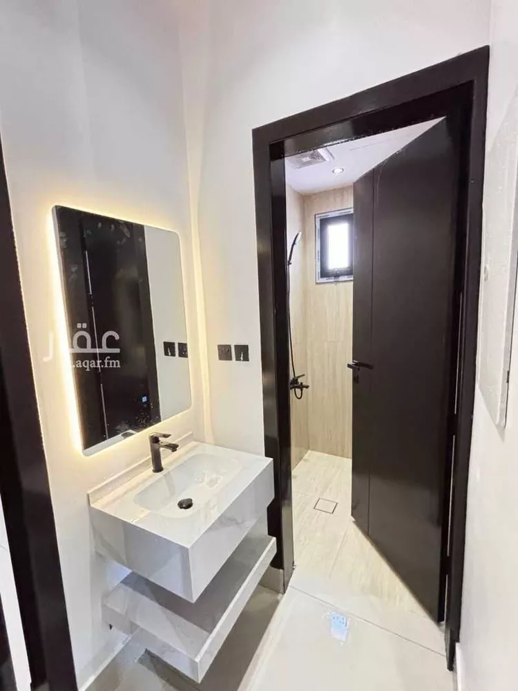 شقة للإيجار في شارع 1666991, حي الجنادرية, مدينة الرياض, منطقة الرياض صورة 2