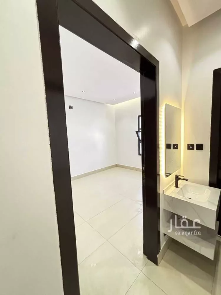 شقة للإيجار في شارع 1666991, حي الجنادرية, مدينة الرياض, منطقة الرياض صورة 4