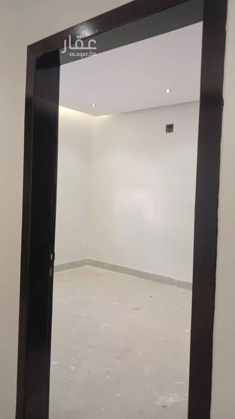 شقة للإيجار في شارع 1666991, حي الجنادرية, مدينة الرياض, منطقة الرياض