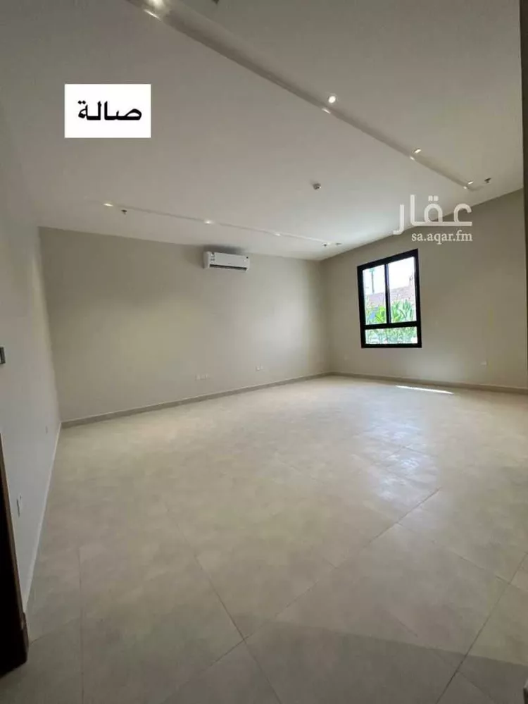 شقة للإيجار في شارع إبراهيم بن جمعان, حي العارض, مدينة الرياض, منطقة الرياض صورة 2