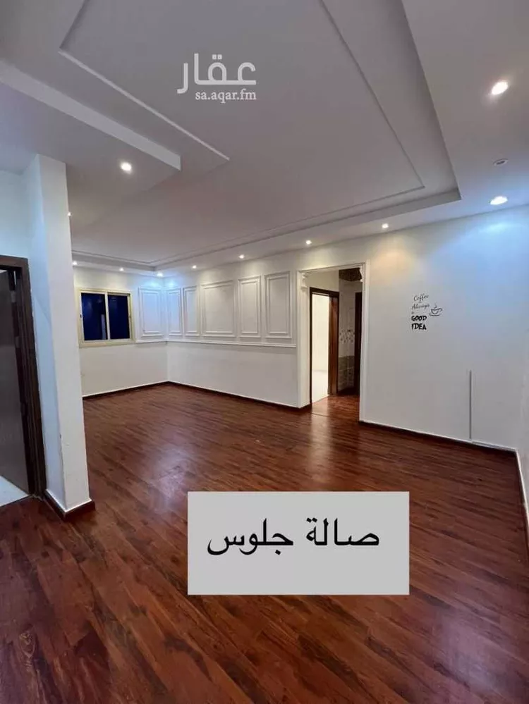 شقة للإيجار في شارع علي بن أسعد الخطيب, حي المهدية, مدينة الرياض, منطقة الرياض صورة 3