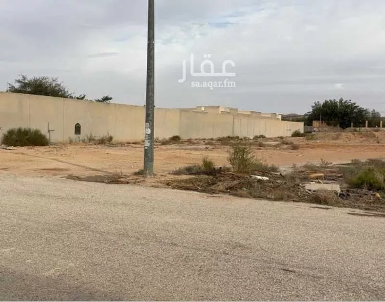 أرض للبيع في شارع العماريه 393, حي مزارع وادى العماريه, مدينة مزارع وادى العماريه, منطقة الرياض