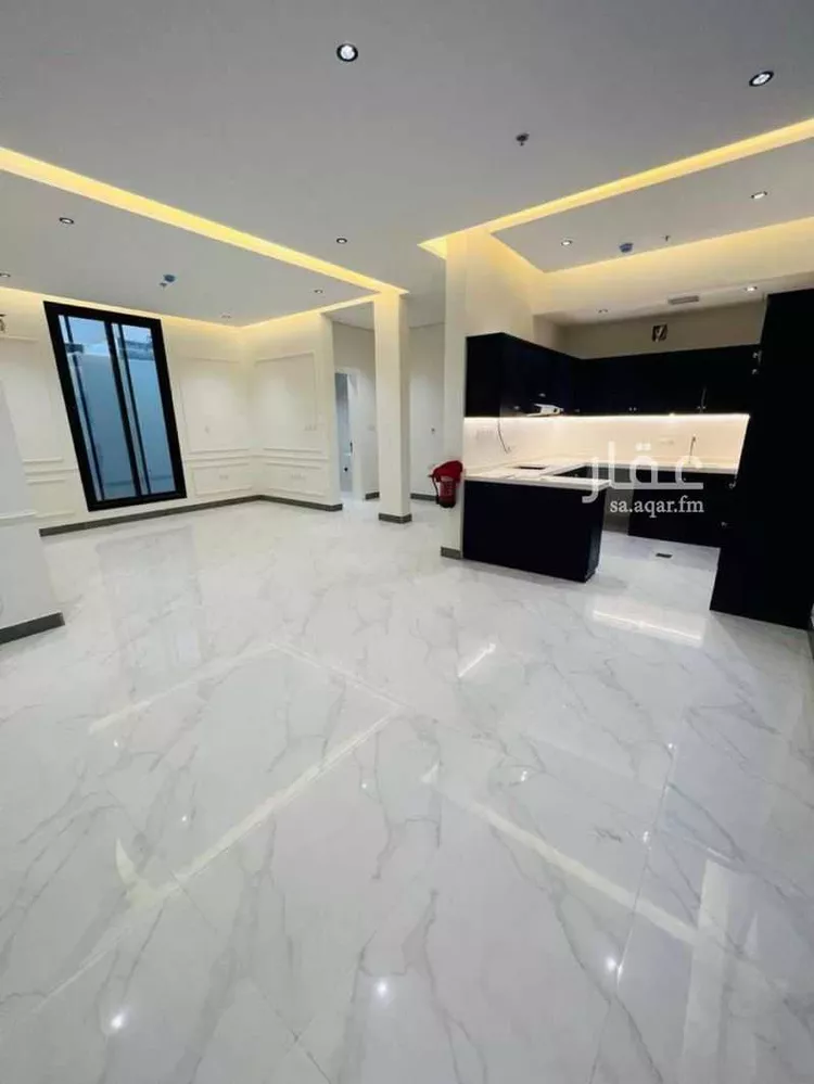 شقة للبيع في شارع الكوثر, حي العارض, مدينة الرياض, منطقة الرياض صورة 2