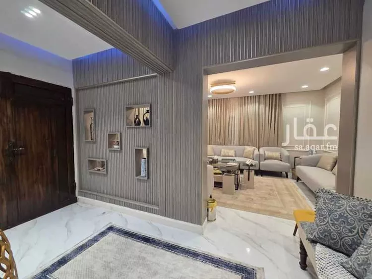 Villa for Sale in Riyadh Al Malaz صورة 3