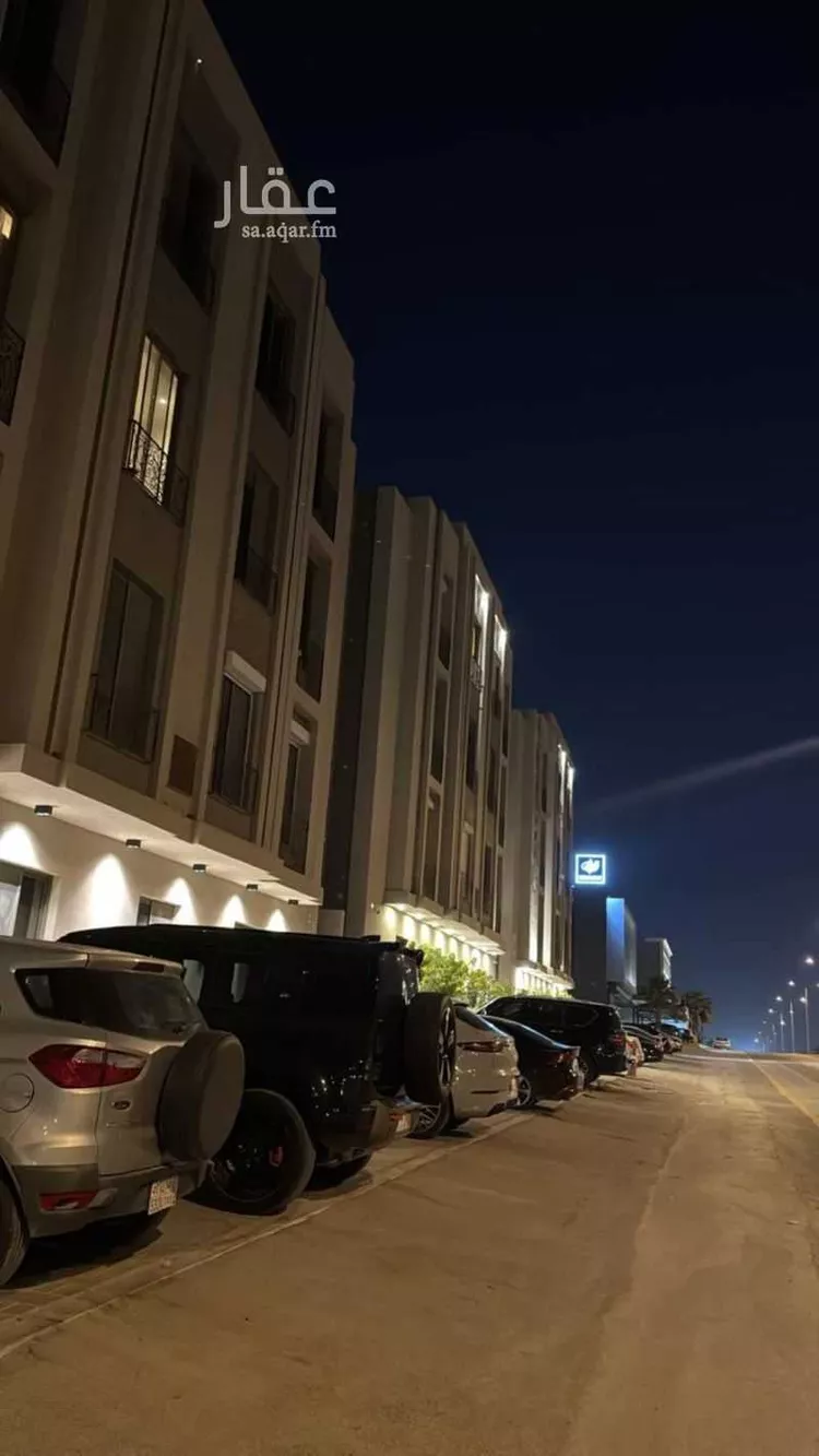 Apartment for Rent in Riyadh Al Qirawan صورة 4