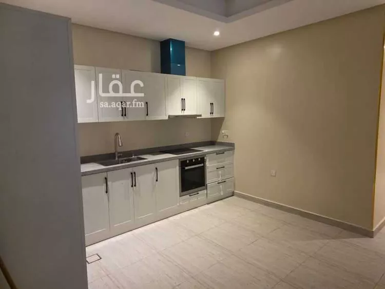 شقة للإيجار في شارع الفرعة, حي الياسمين, مدينة الرياض, منطقة الرياض صورة 5