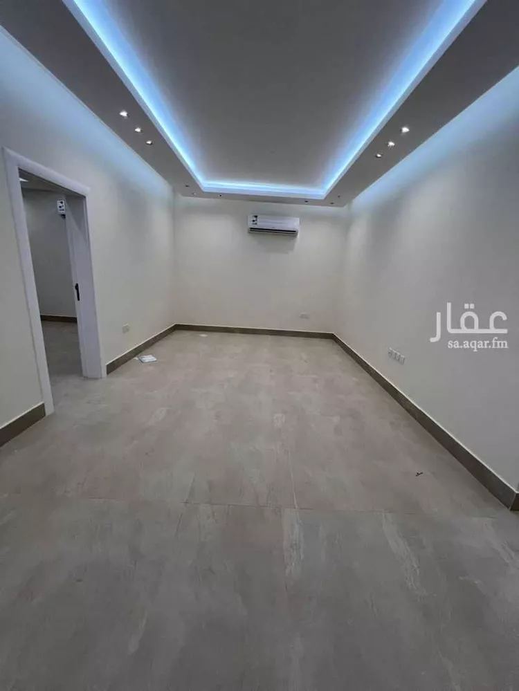 دور للإيجار في شارع ابن الأنصاري, حي العارض, مدينة الرياض, منطقة الرياض صورة 2