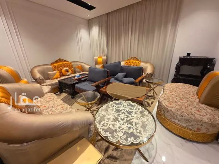 Studio for rent in Riyadh Al Arid