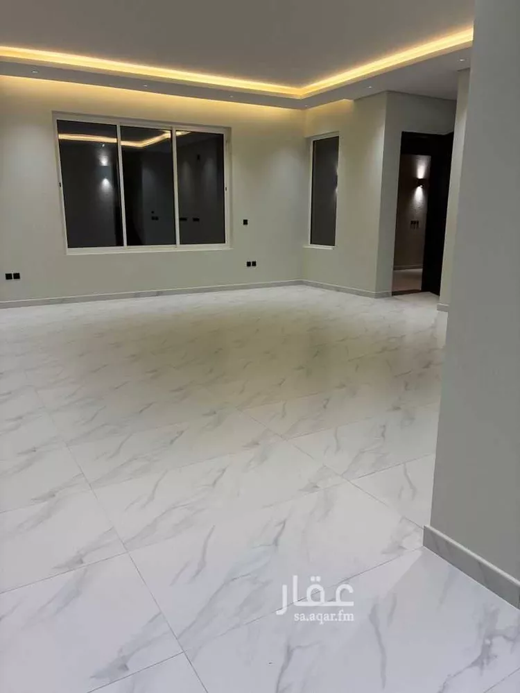 فيلا للبيع في شارع رقم 386, حي النرجس, مدينة الرياض, منطقة الرياض 7
