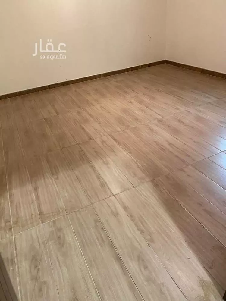 Apartment for Rent in Riyadh Al Arid صورة 2