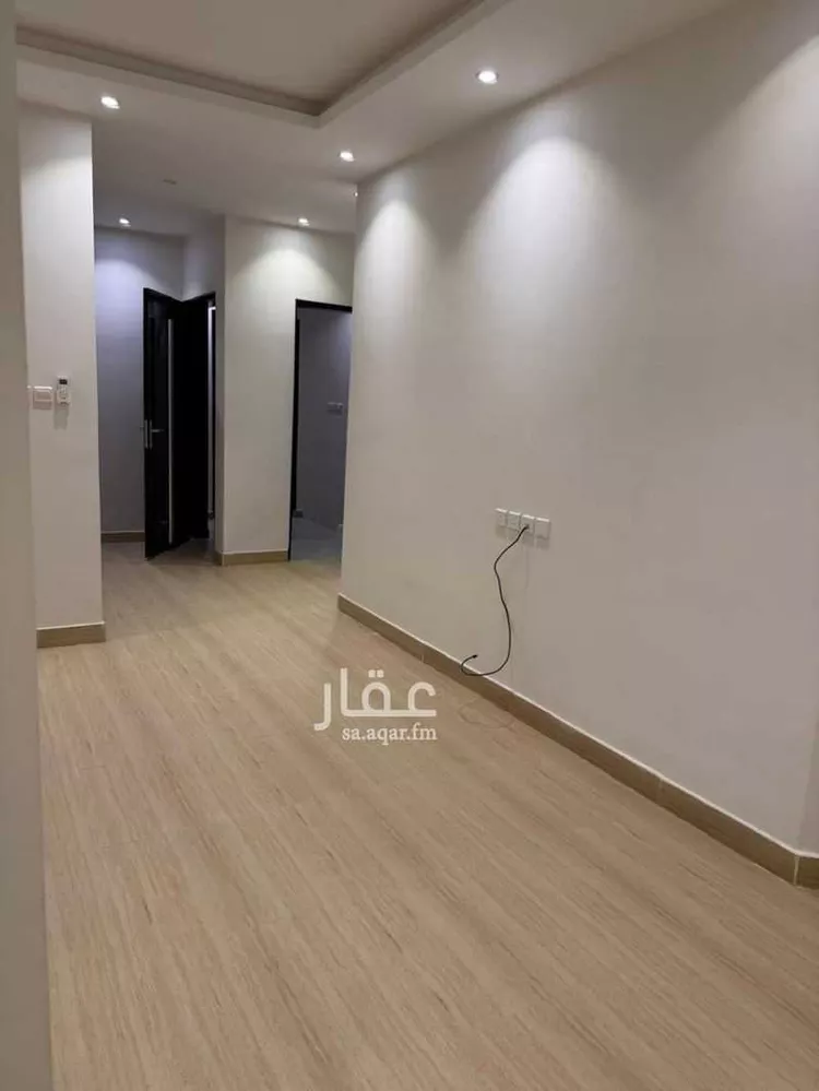 شقة للإيجار في شارع التاجر, حي النرجس, مدينة الرياض, منطقة الرياض صورة 2
