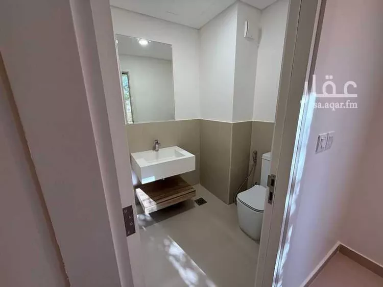 فيلا للبيع في شارع رقم 1232, حي سدرة, مدينة الرياض, منطقة الرياض صورة 4