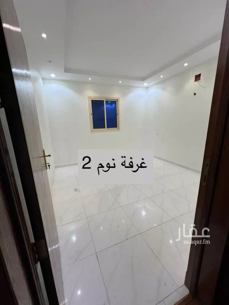 شقة للإيجار في شارع علي بن أسعد الخطيب, حي المهدية, مدينة الرياض, منطقة الرياض صورة 4