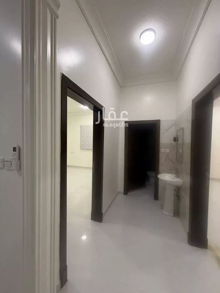 دور للإيجار في شارع عمر المالكي, حي العارض, مدينة الرياض, منطقة الرياض صورة 2