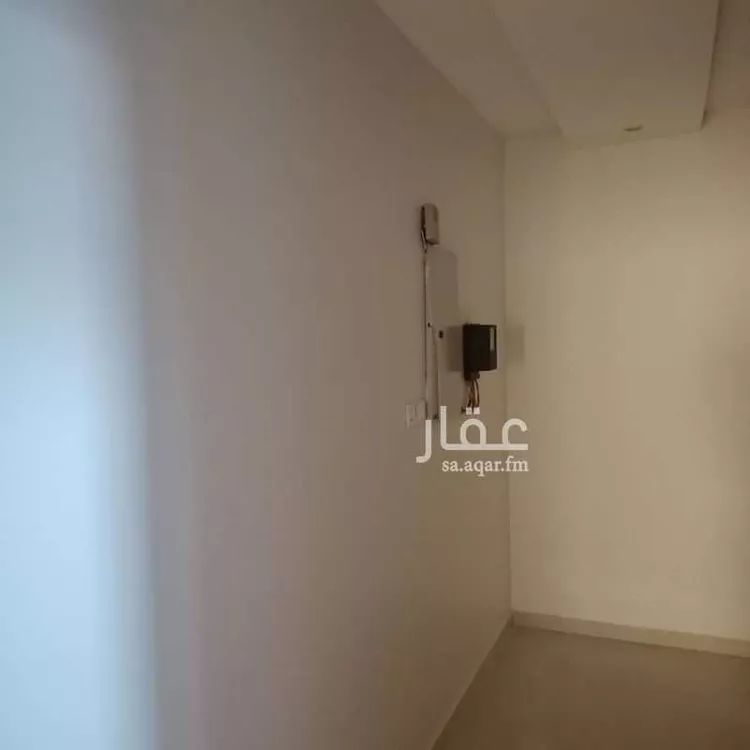 شقة للإيجار في حي العارض, مدينة الرياض, منطقة الرياض صورة 5