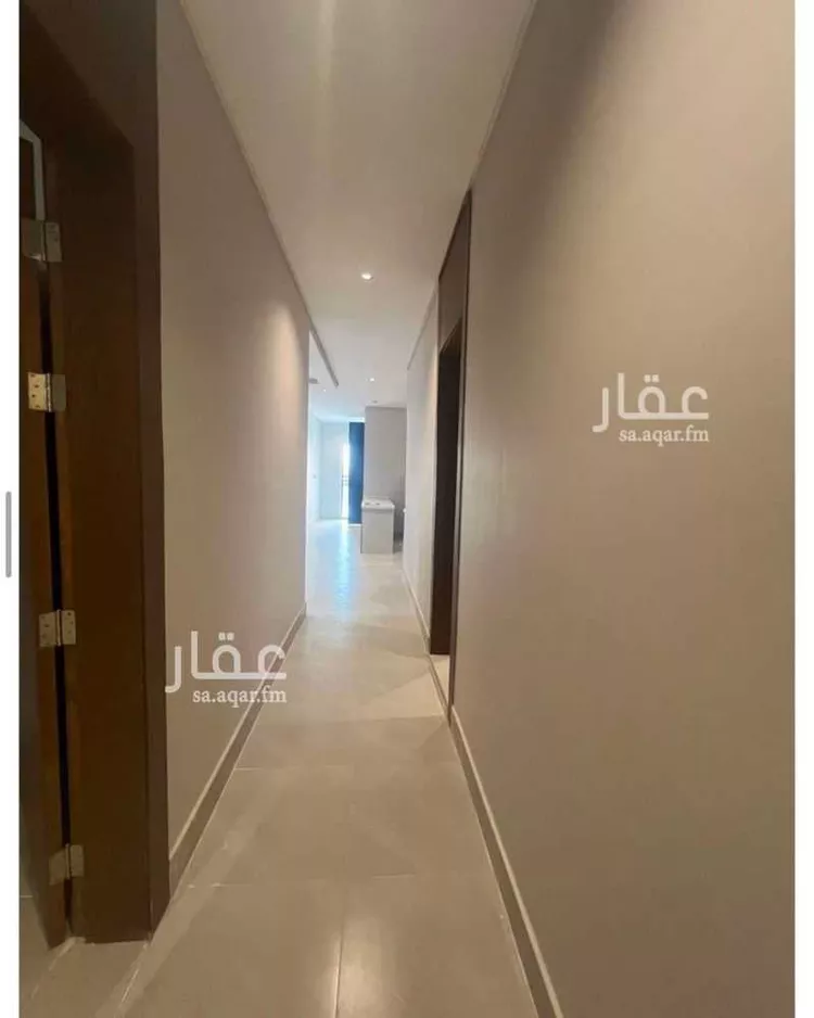 شقة للإيجار في شارع سليمان بن مراد, حي العارض, مدينة الرياض, منطقة الرياض صورة 4