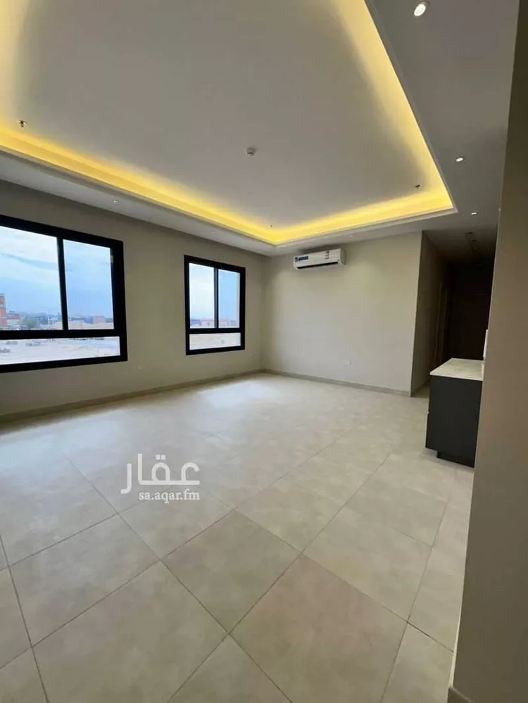 شقة للبيع في شارع إبراهيم بن جمعان, حي العارض, مدينة الرياض, منطقة الرياض صورة 3