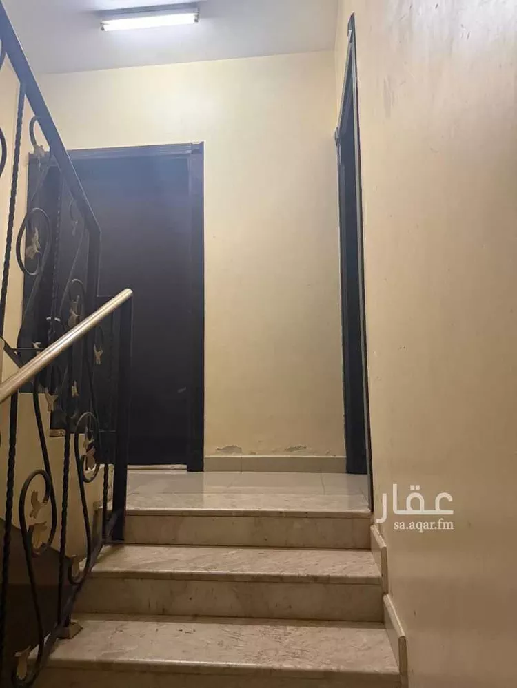 شقة للإيجار في شارع شرورة, حي حطين, مدينة الرياض, منطقة الرياض صورة 5