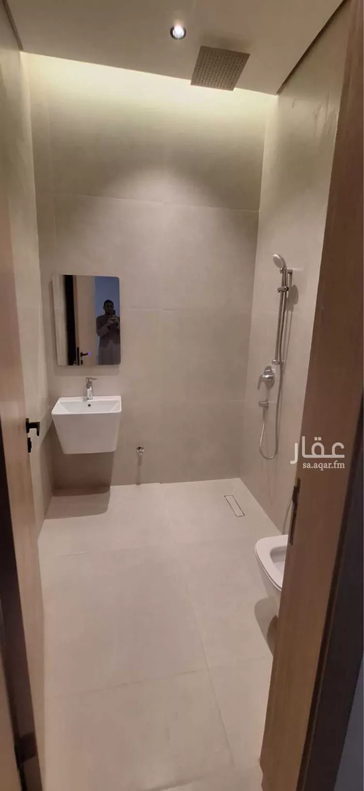 دور للإيجار في شارع عبدالله بن ذهلان, حي العارض, مدينة الرياض, منطقة الرياض صورة 4