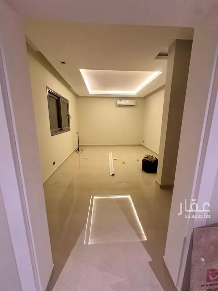 دور للإيجار في شارع رقم 536, حي النرجس, مدينة الرياض, منطقة الرياض صورة 4