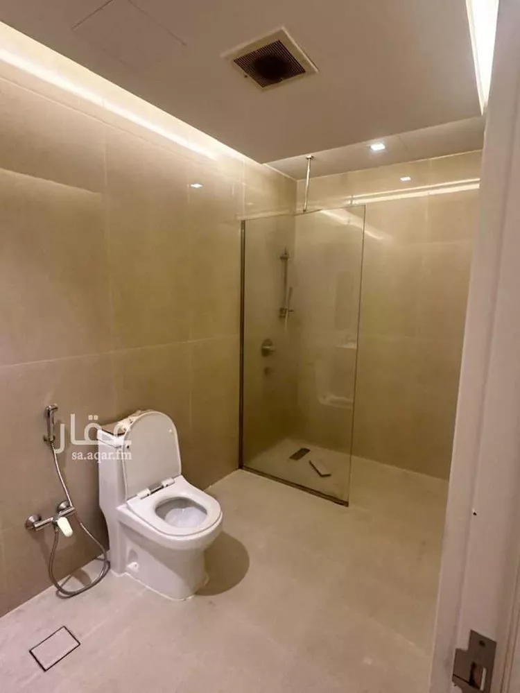 دور للإيجار في شارع رقم 536, حي النرجس, مدينة الرياض, منطقة الرياض
