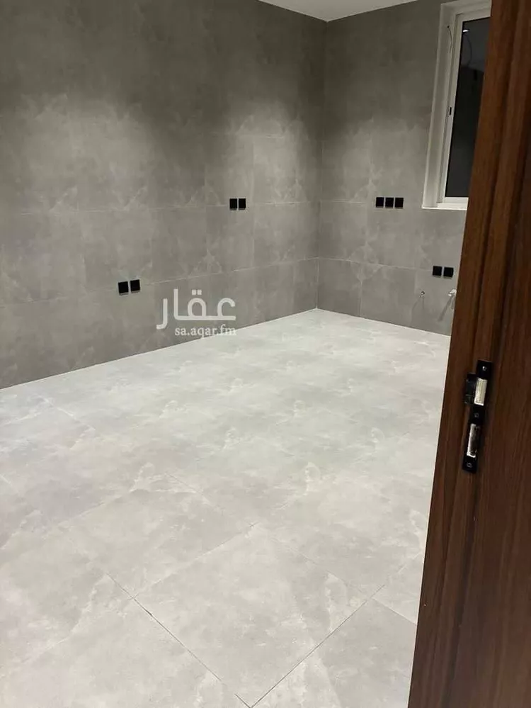 فيلا للبيع في شارع رقم 386, حي النرجس, مدينة الرياض, منطقة الرياض 6