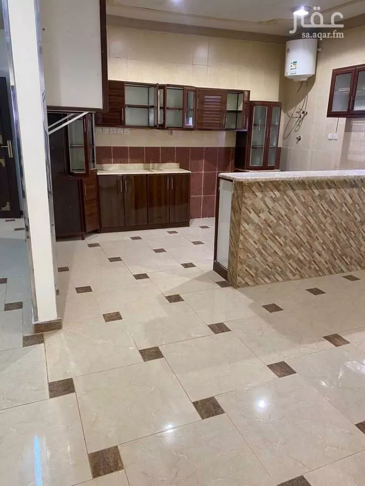 Apartment for Rent in Riyadh Al Arid صورة 4