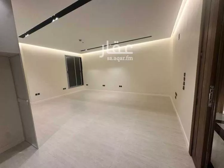 Apartment for Rent in Riyadh As Saadah صورة 2