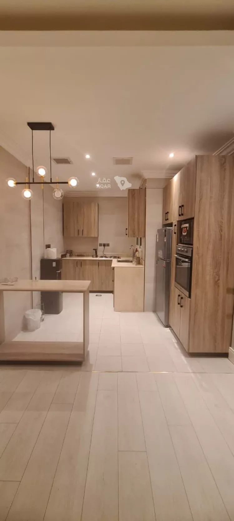 Apartment for Sale in Riyadh Al Malqa 6