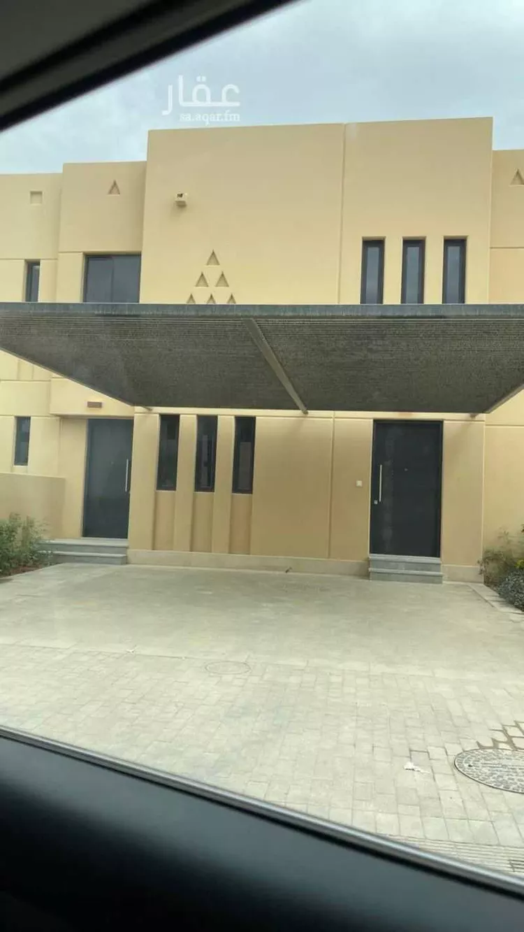فيلا للإيجار في شارع رقم 1140, حي سدرة, مدينة الرياض, منطقة الرياض