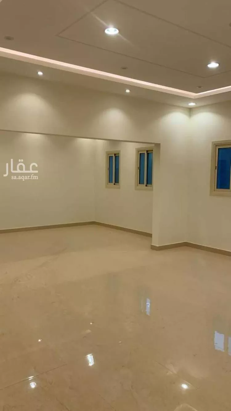 فيلا للبيع في شارع علي بن طاهر, حي العارض, مدينة الرياض, منطقة الرياض صورة 4