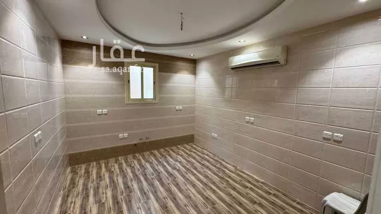 شقة للإيجار في شارع علي بن القاسم القاشاني, حي العارض, مدينة الرياض, منطقة الرياض صورة 3