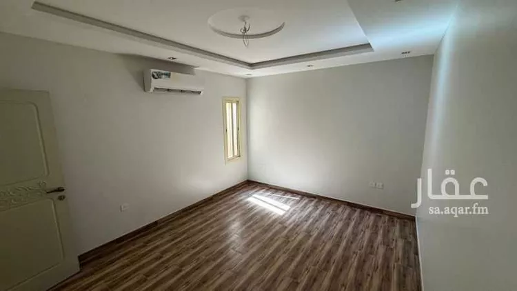 شقة للإيجار في شارع علي بن القاسم القاشاني, حي العارض, مدينة الرياض, منطقة الرياض صورة 2