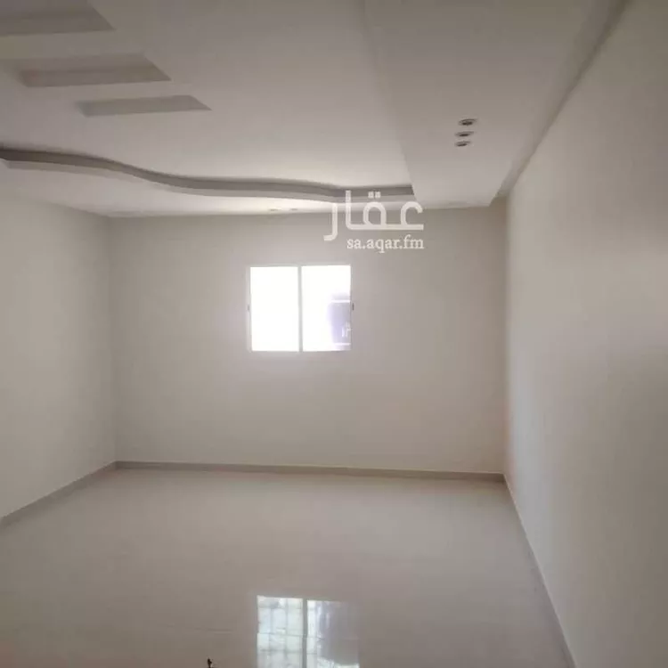 شقة للإيجار في حي العارض, مدينة الرياض, منطقة الرياض صورة 4