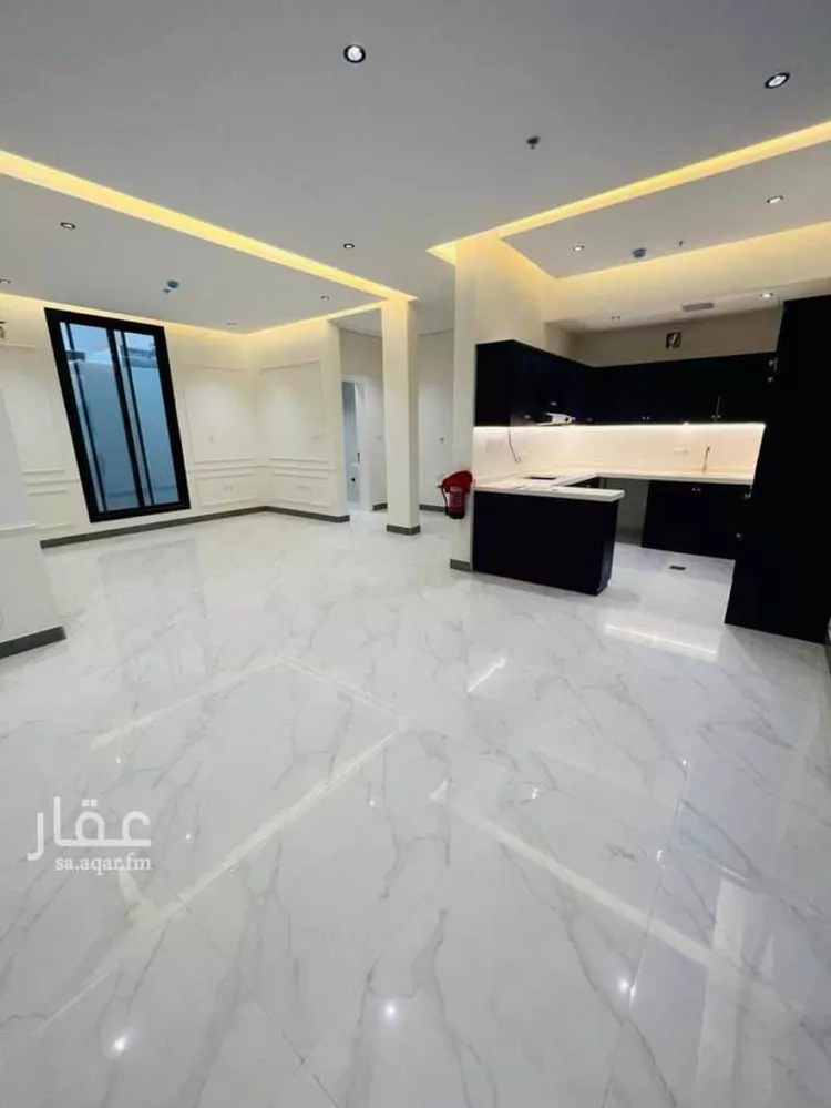 شقة للإيجار في شارع ابن عبدالغافر النيسابوري, حي العارض, مدينة الرياض, منطقة الرياض صورة 4