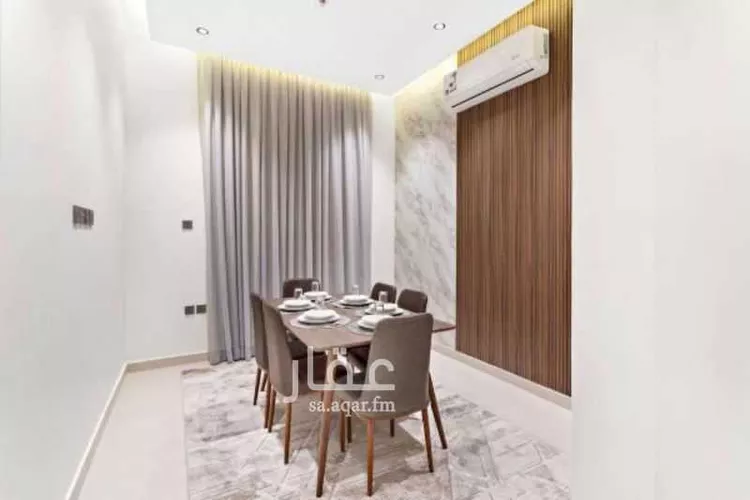 Apartment for Rent in Riyadh Al Yasmin صورة 3