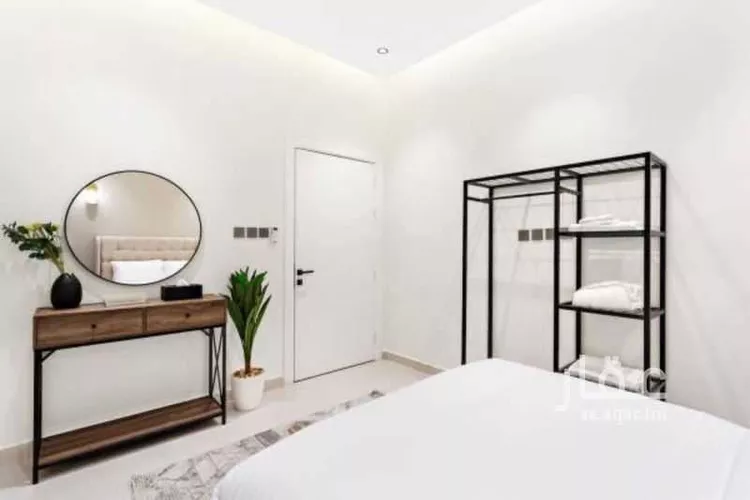 Apartment for Rent in Riyadh Al Yasmin